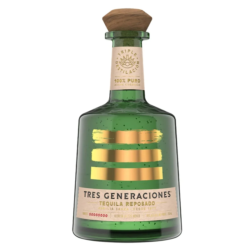 raretequilas2726332