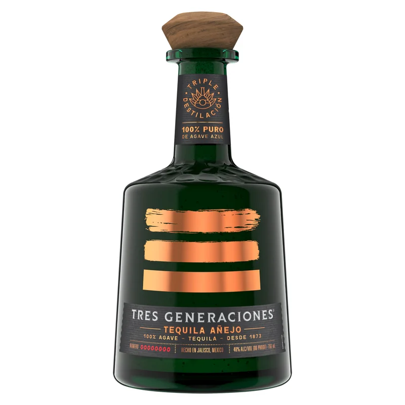 raretequilas2726353