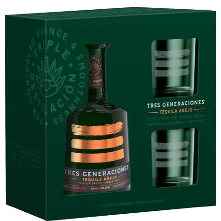 raretequilas2726367