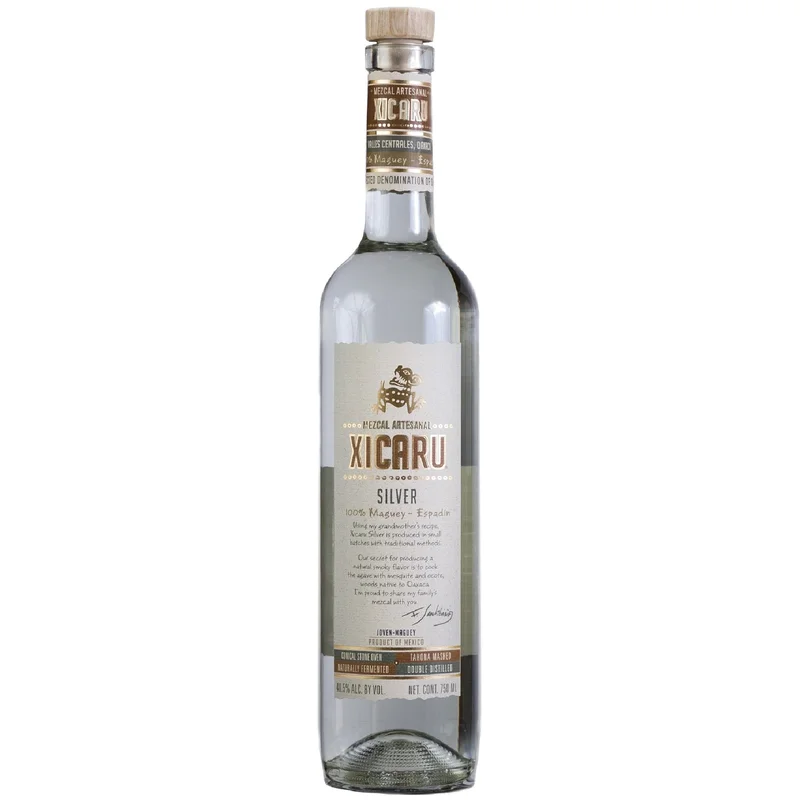 raretequilas2726378