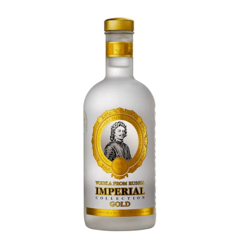 raretequilas2726389