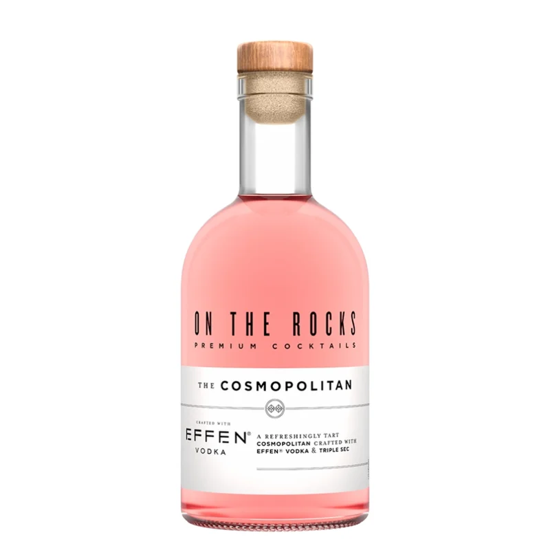 raretequilas2726402