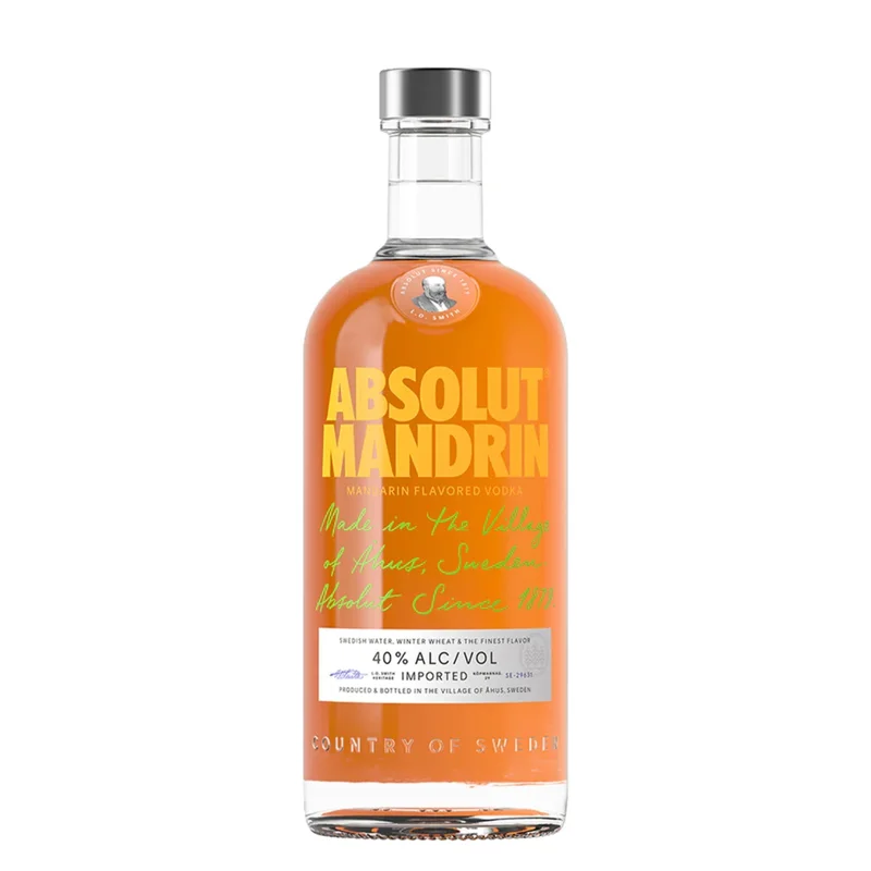 raretequilas2726443