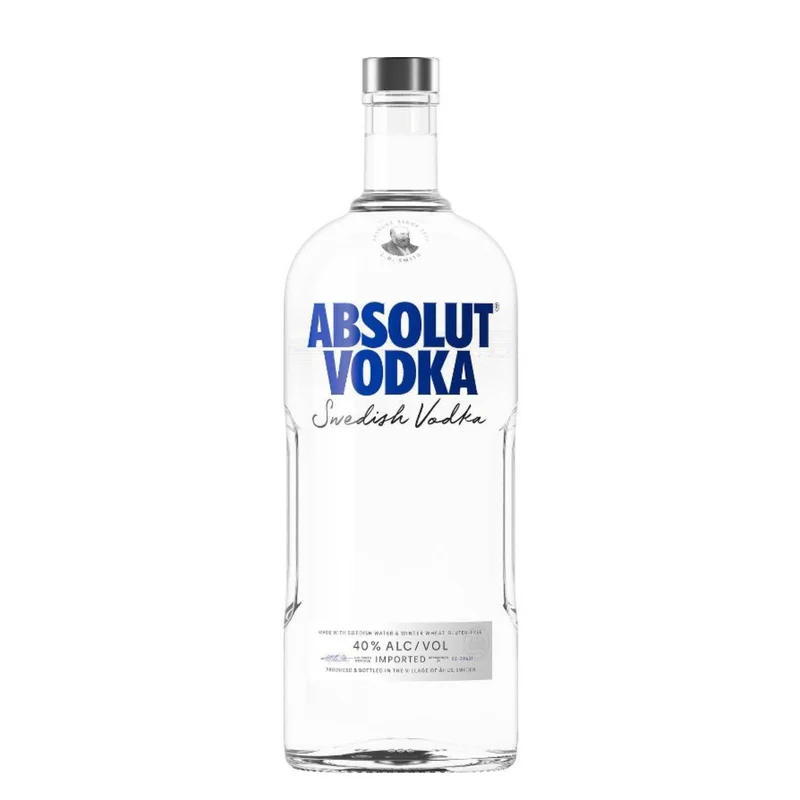 raretequilas2726499