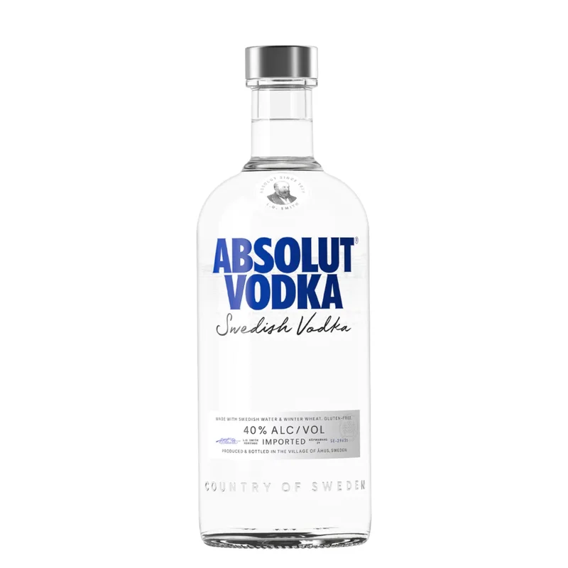 raretequilas2726515