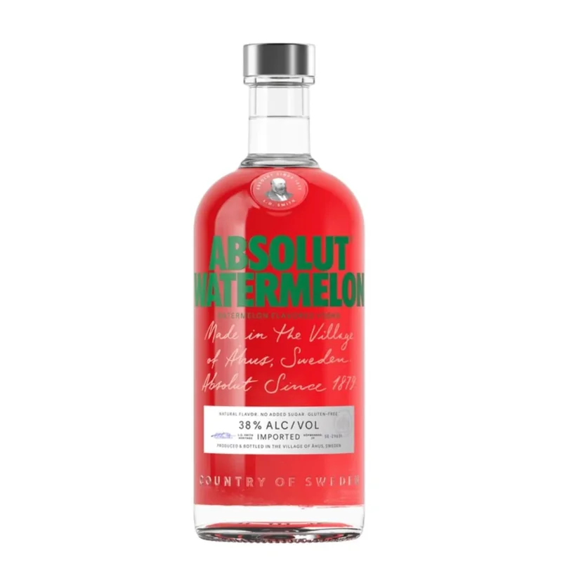 raretequilas2726528