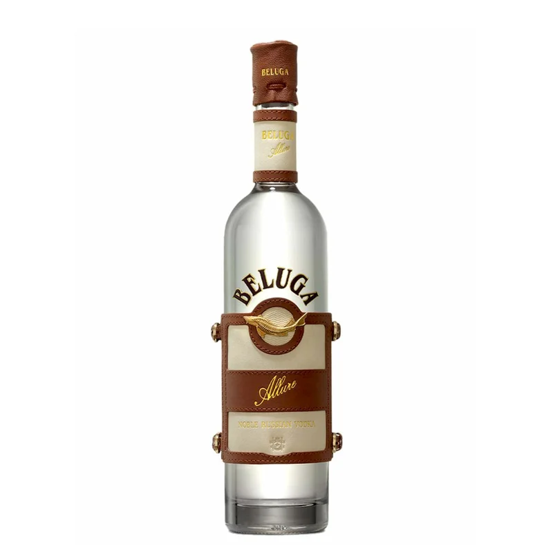 raretequilas2726543