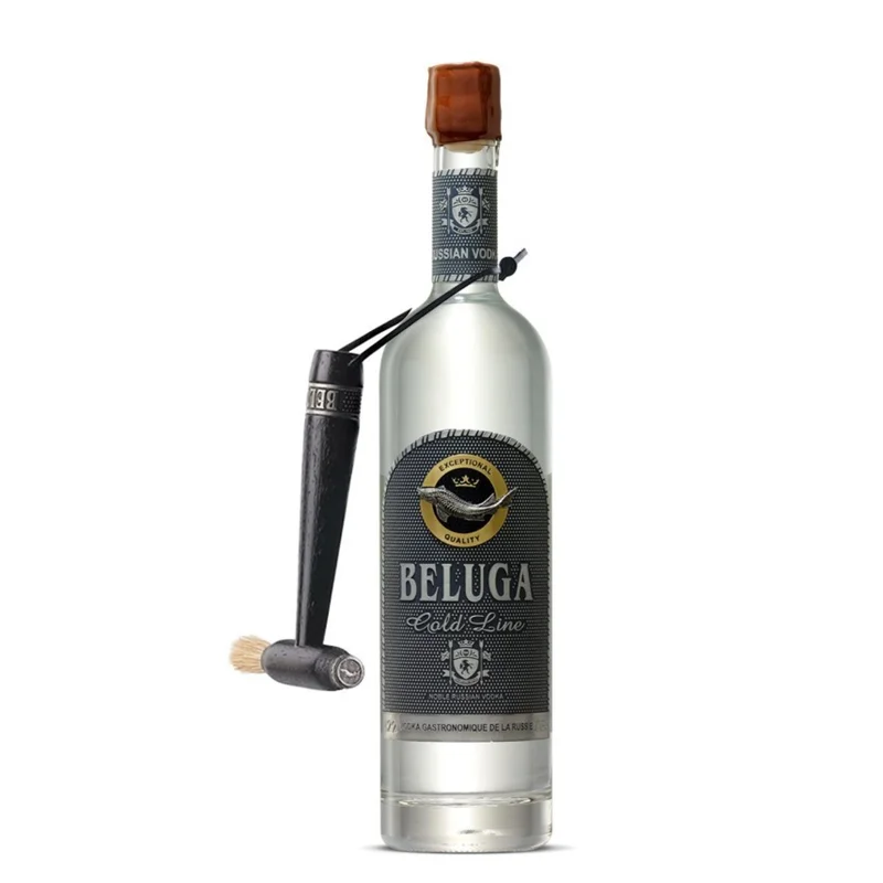 raretequilas2726552