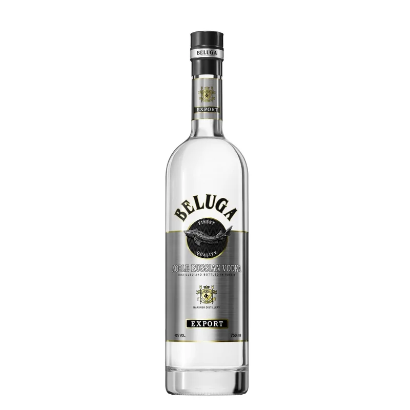 raretequilas2726563