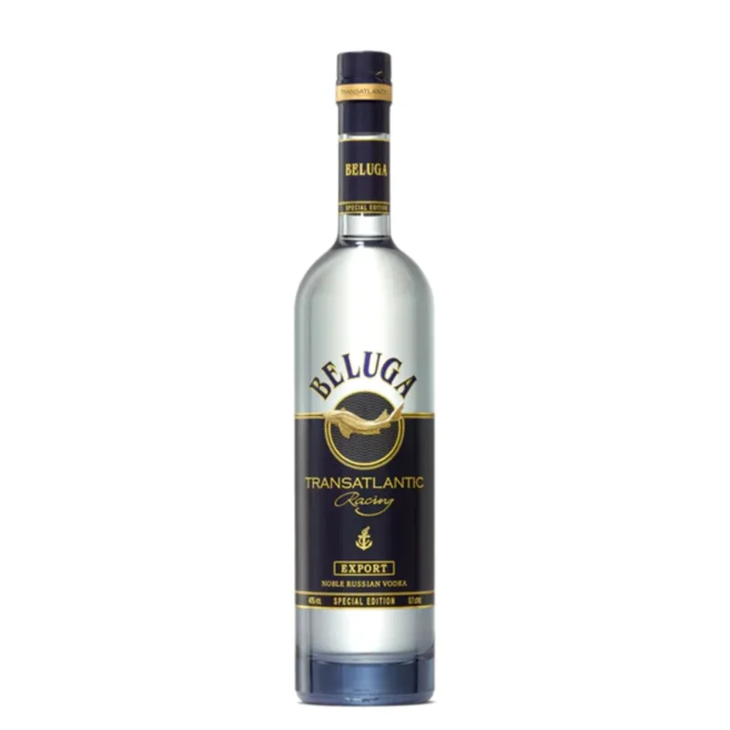 raretequilas2726580