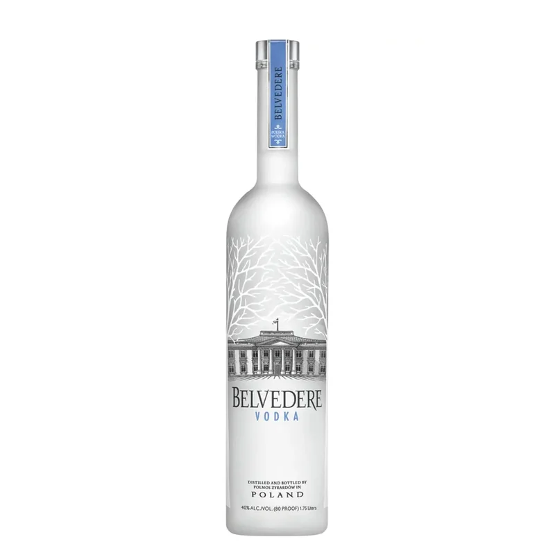 raretequilas2726593