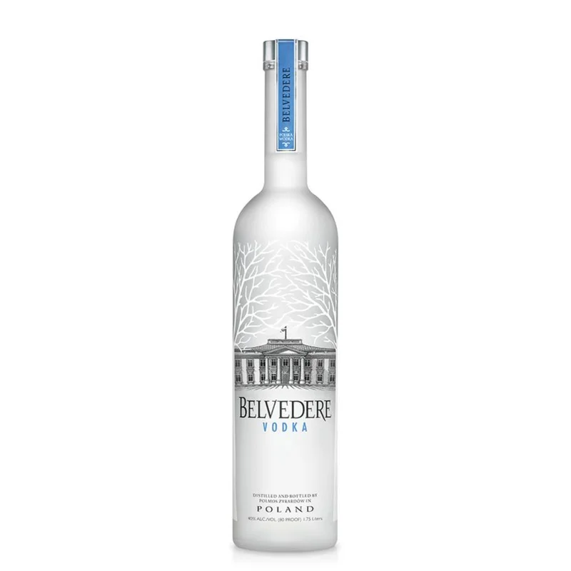 raretequilas2726604