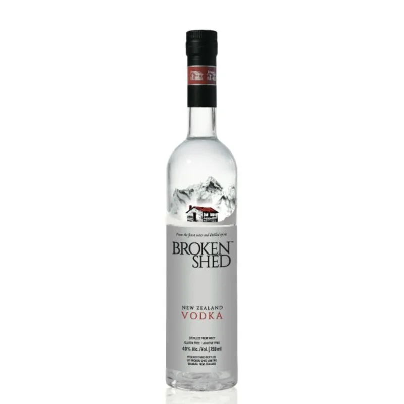 raretequilas2726617