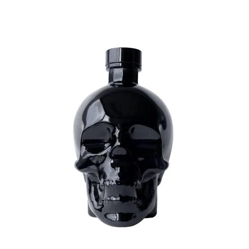 raretequilas2726654