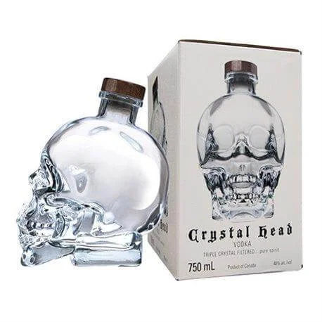 raretequilas2726664