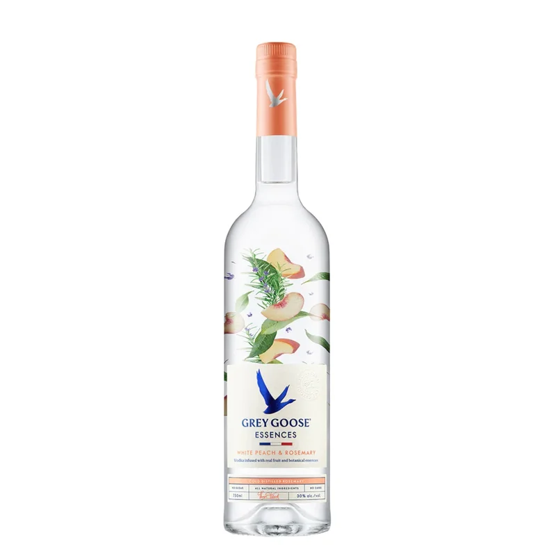 raretequilas2726728
