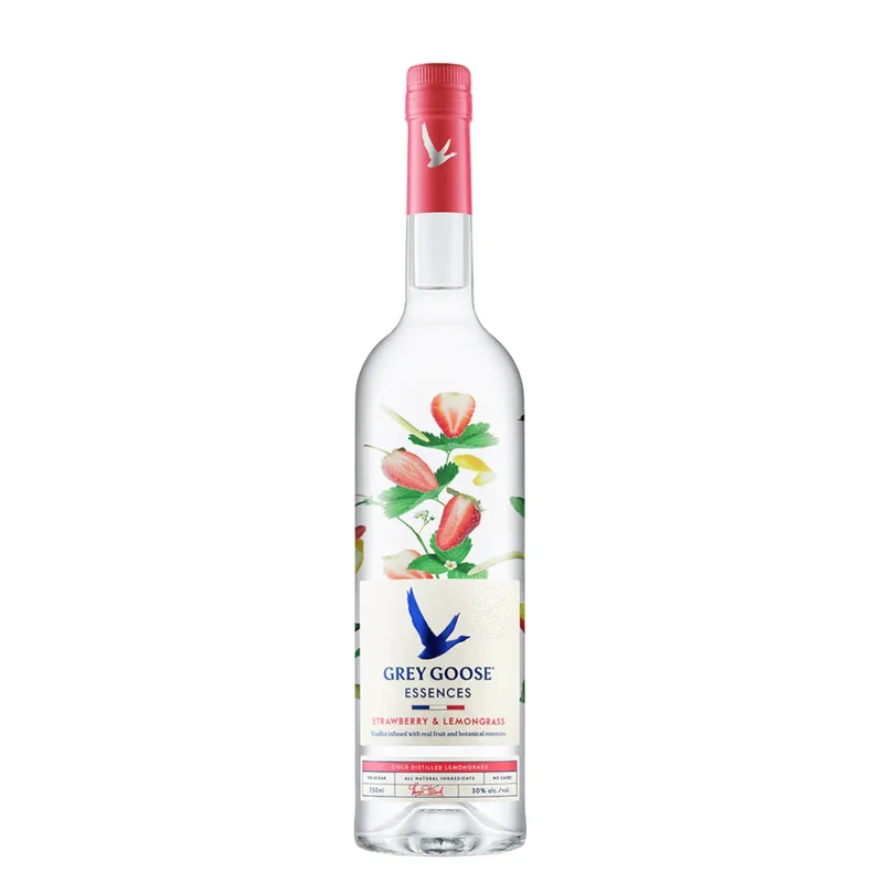 raretequilas2726743