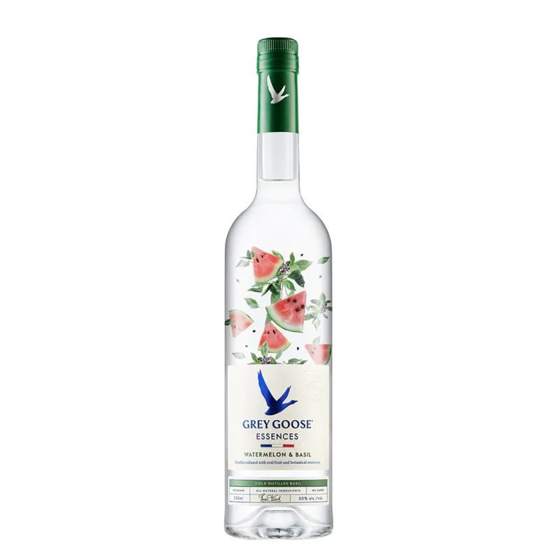 raretequilas2726759