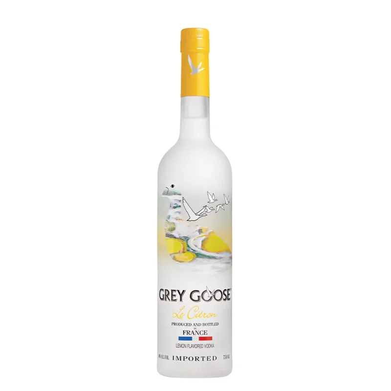 raretequilas2726797