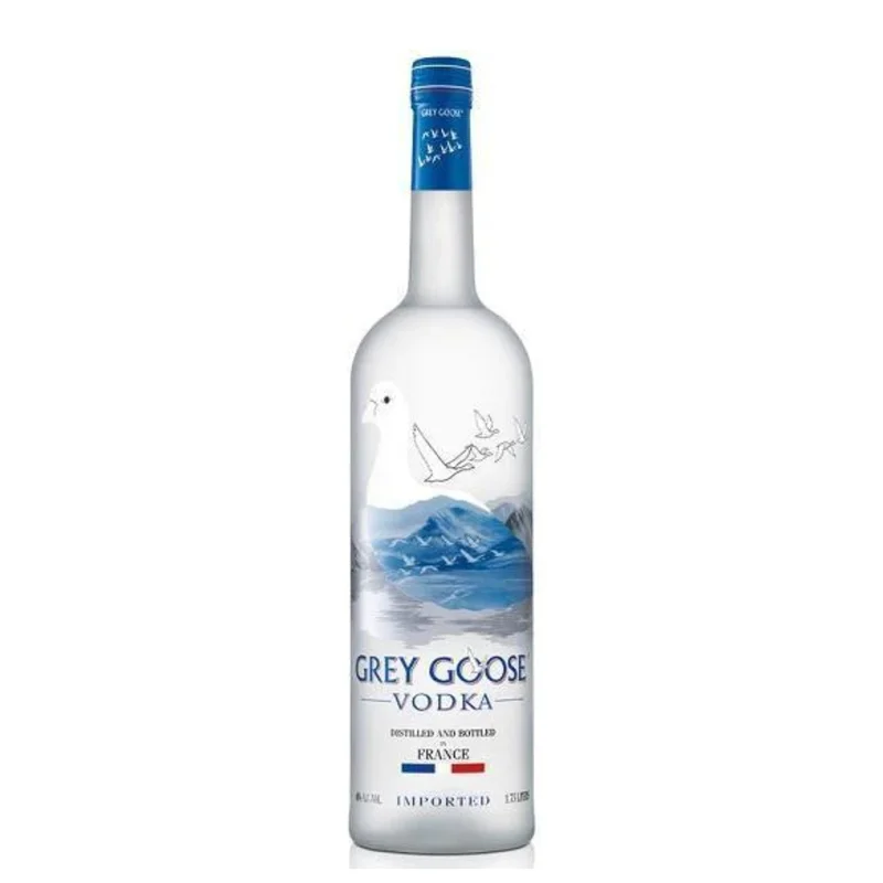 raretequilas2726811