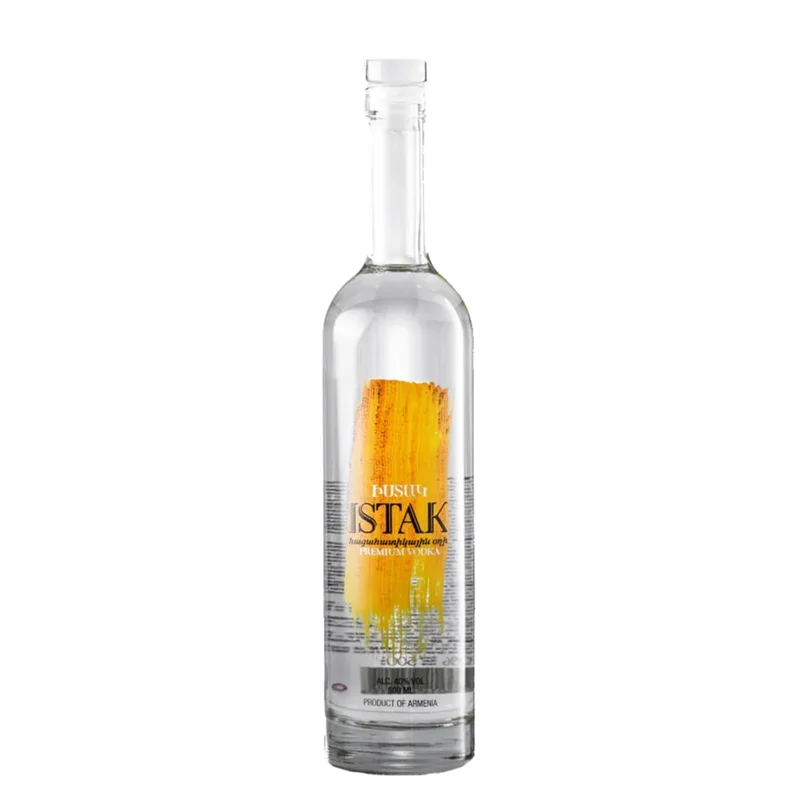 raretequilas2726924