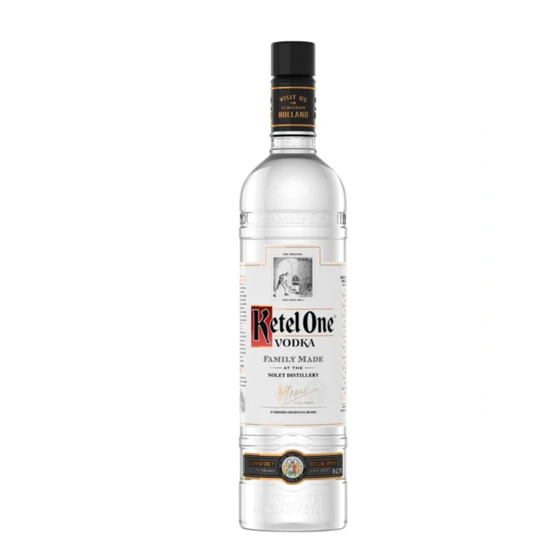 raretequilas2726942