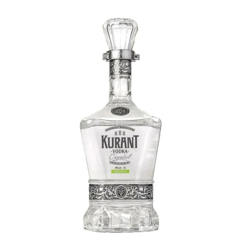 raretequilas2726968