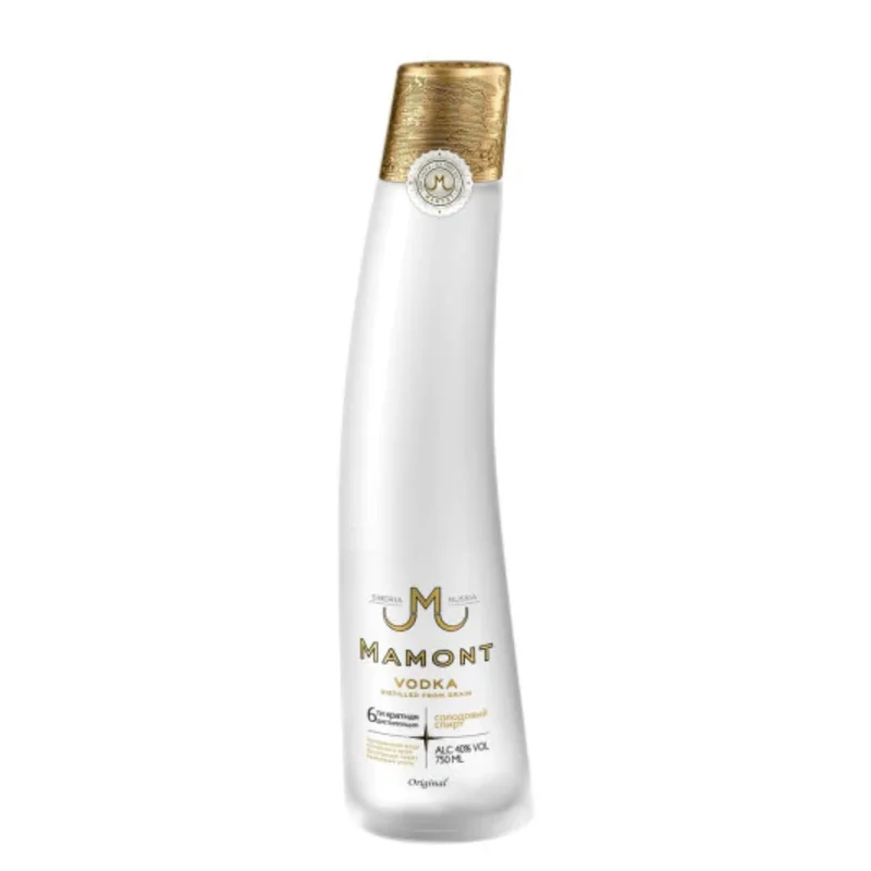 raretequilas2727002