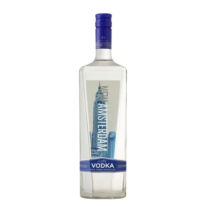 raretequilas2727014