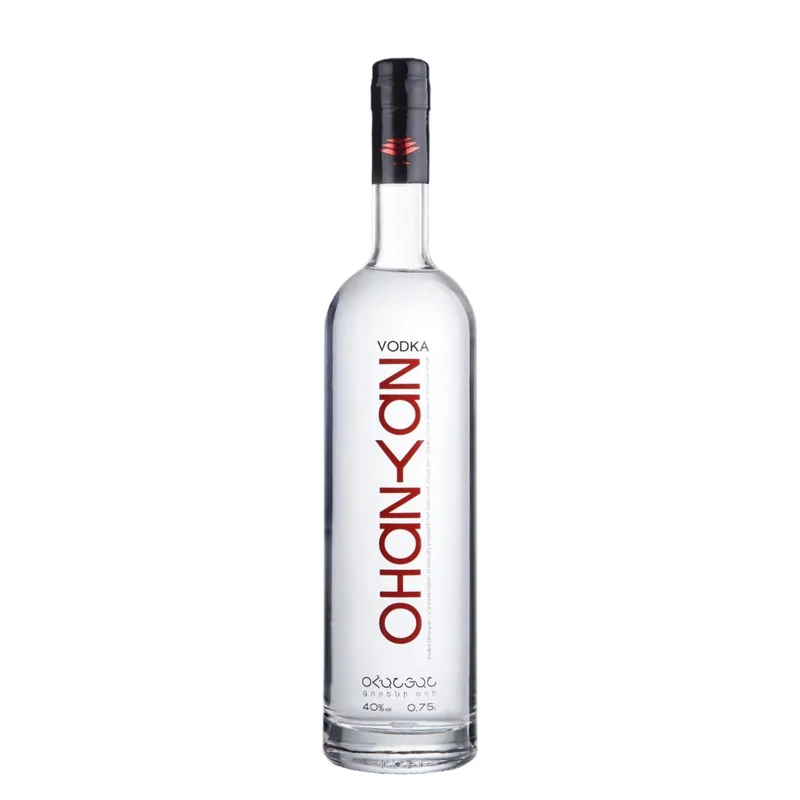 raretequilas2727049