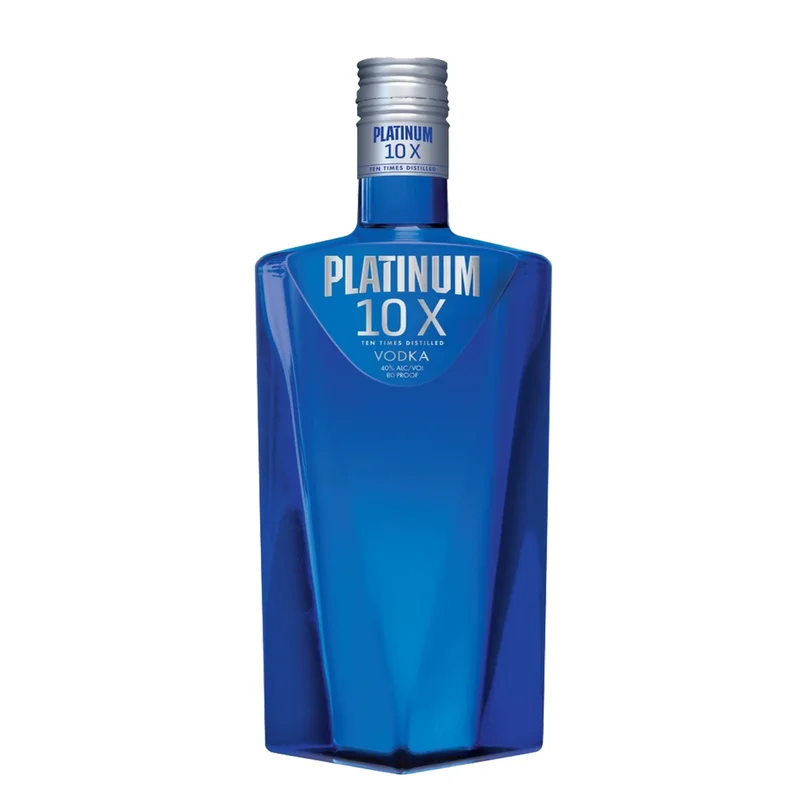 raretequilas2727092
