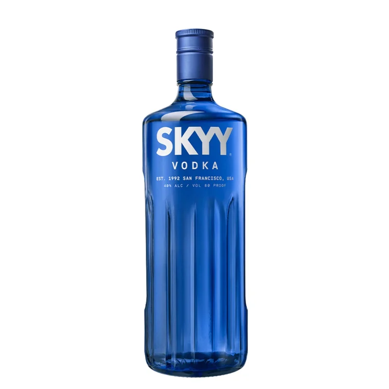 raretequilas2727133