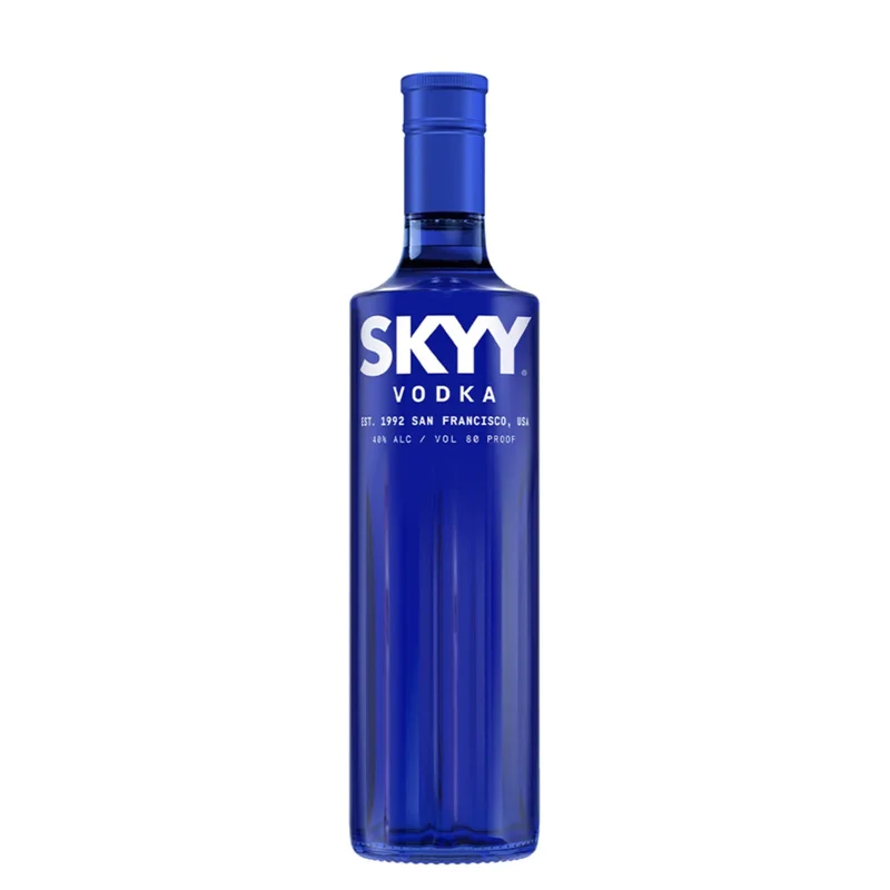 raretequilas2727147