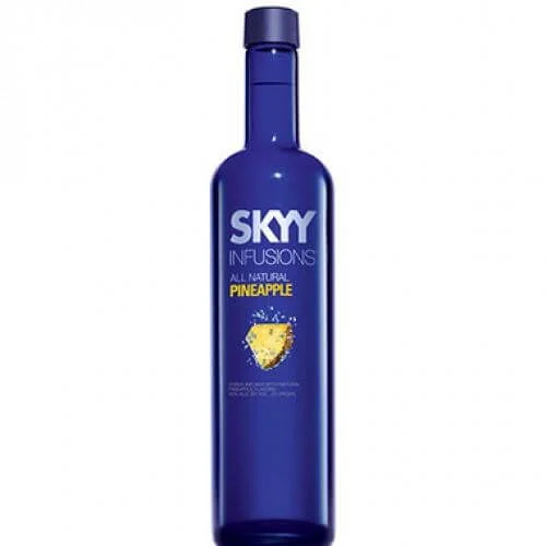 raretequilas2727176