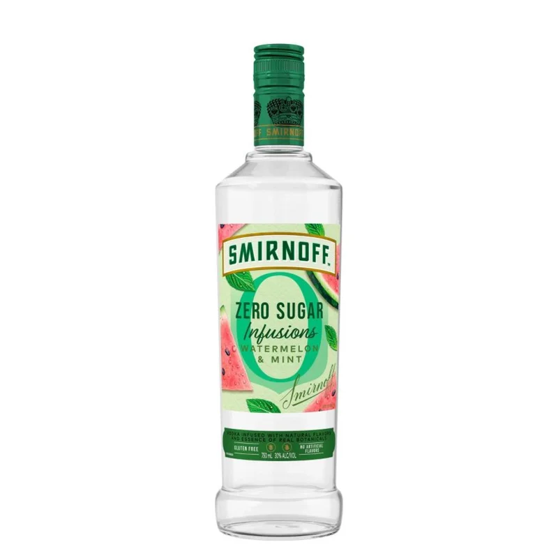 raretequilas2727204