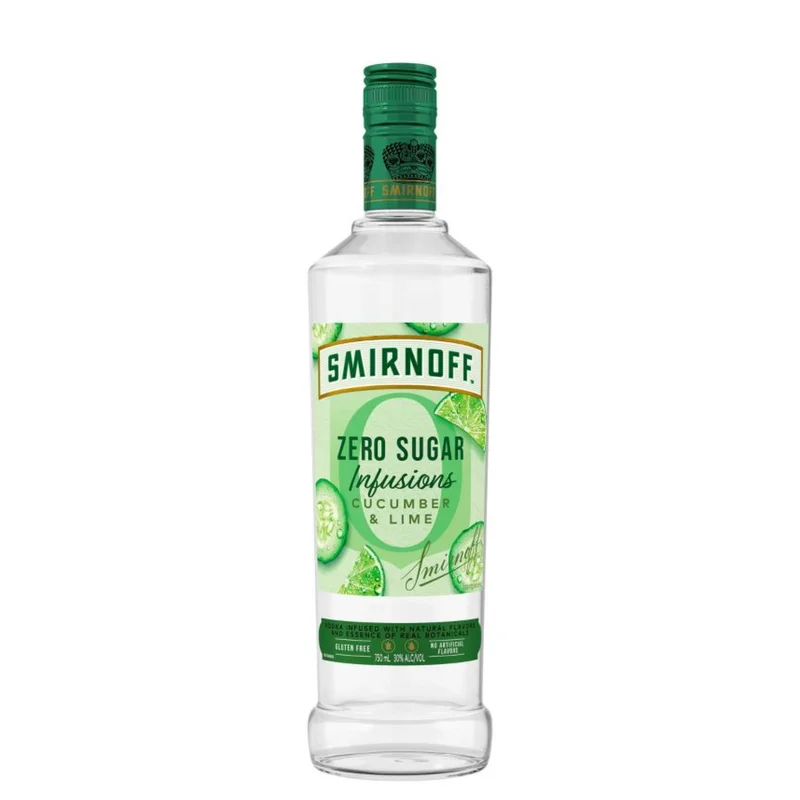 raretequilas2727220
