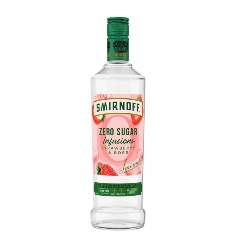 raretequilas2727232