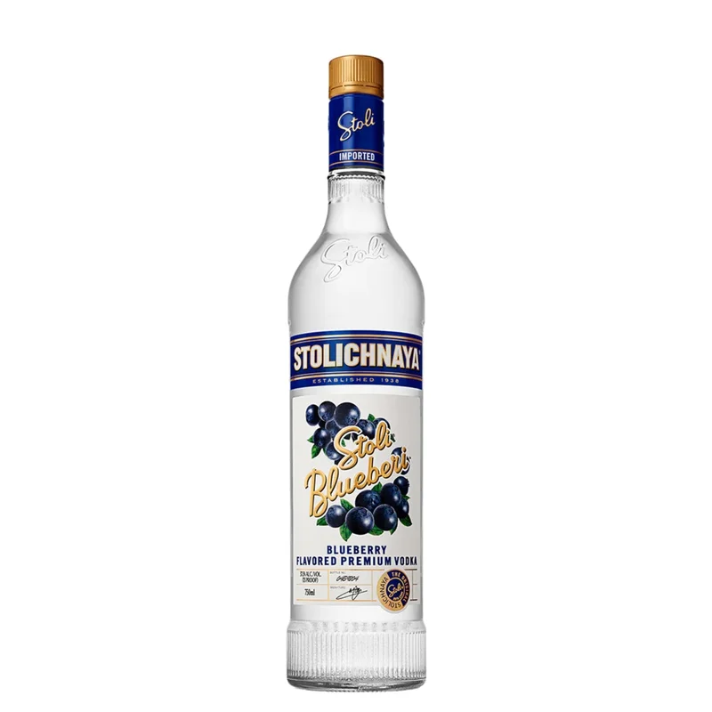 raretequilas2727259