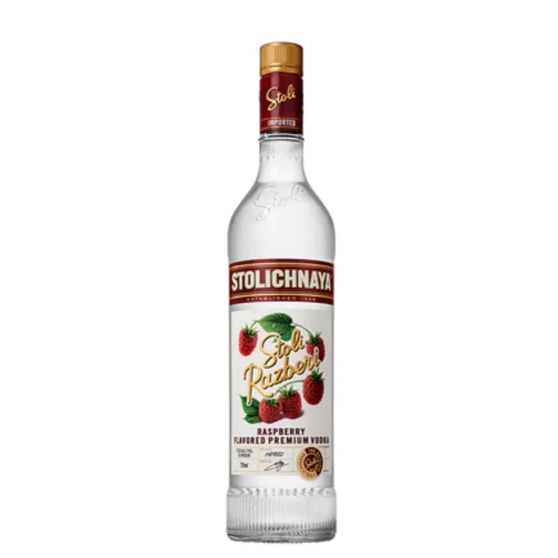 raretequilas2727294