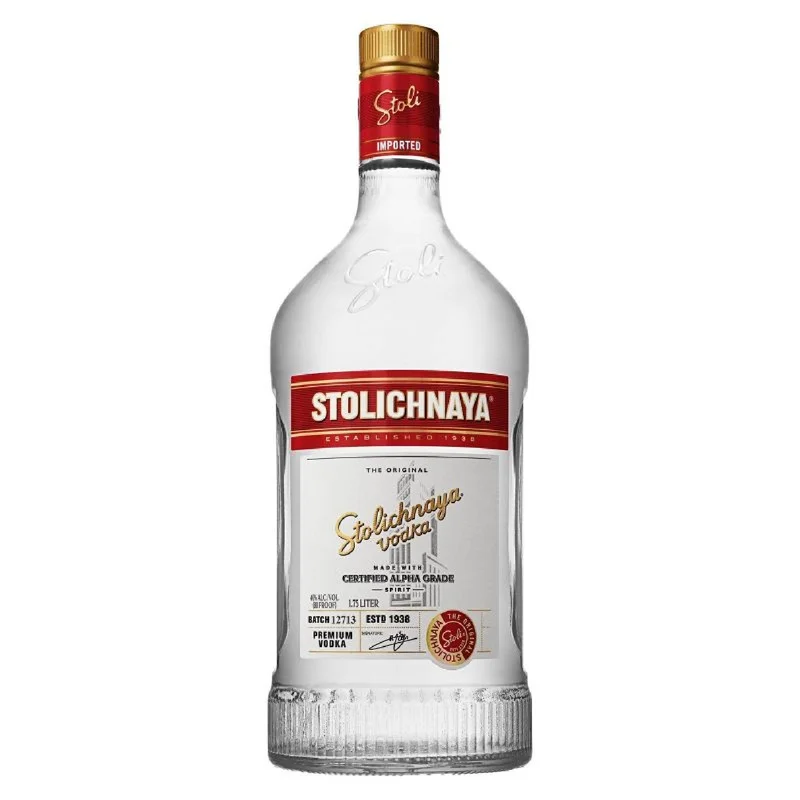 raretequilas2727310