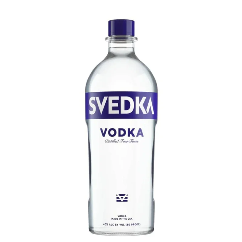 raretequilas2727327