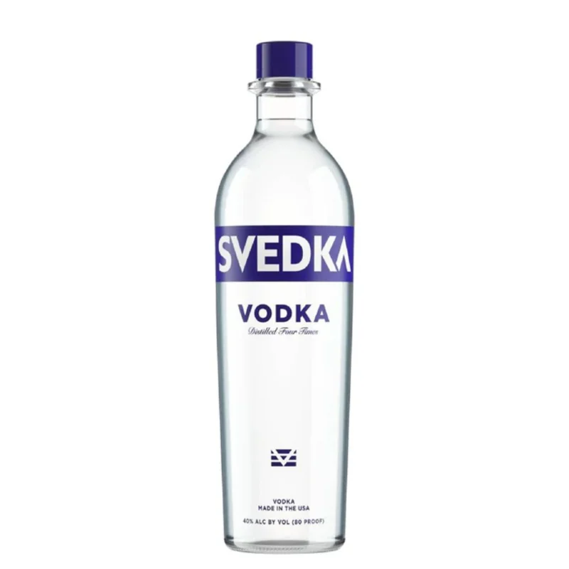 raretequilas2727336