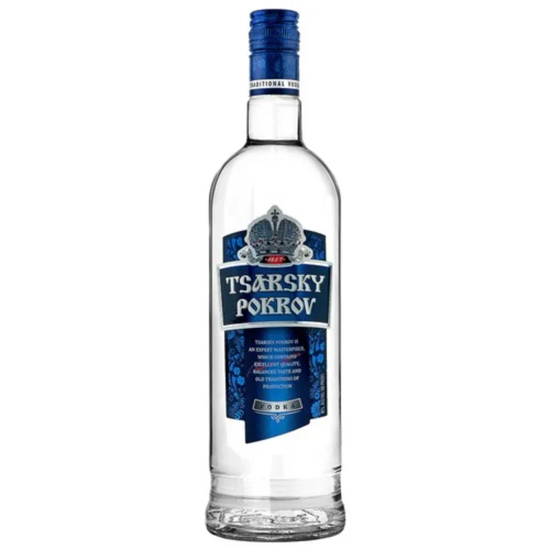 raretequilas2727348