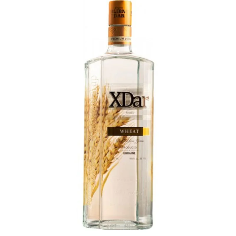 raretequilas2727360