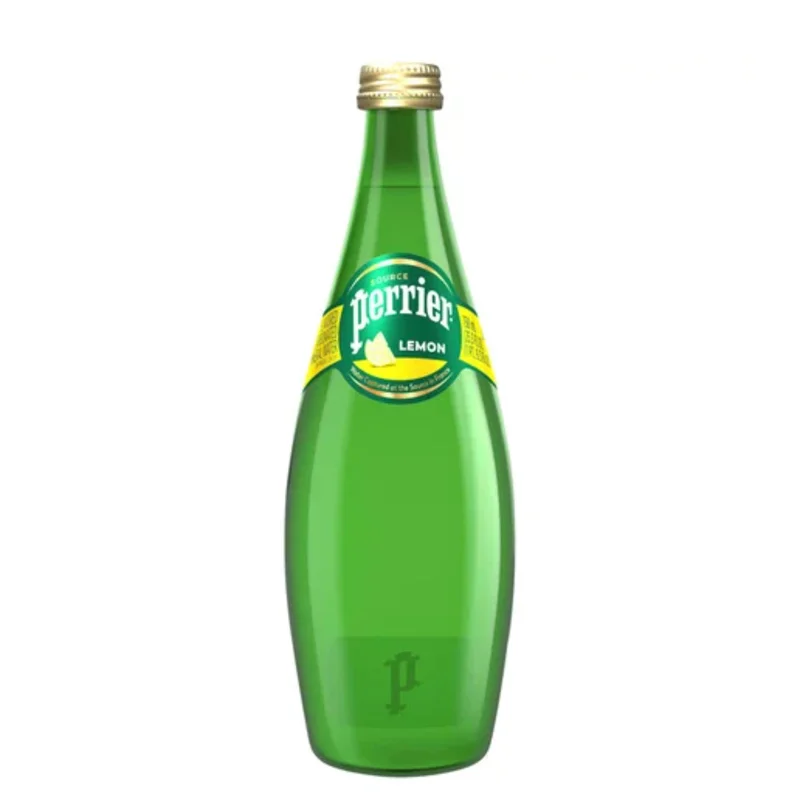 raretequilas2727468