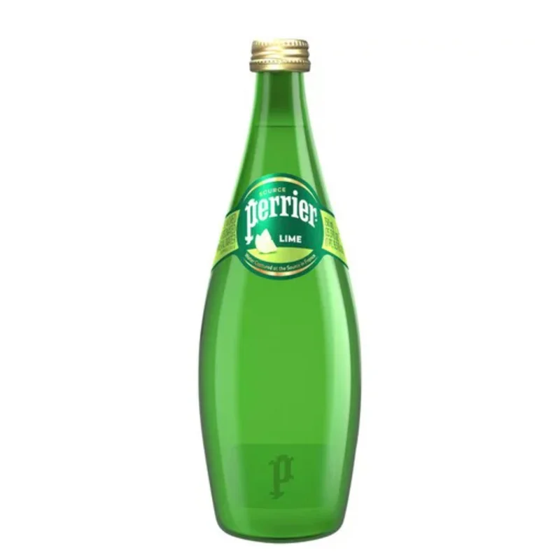 raretequilas2727498