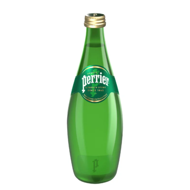 raretequilas2727560