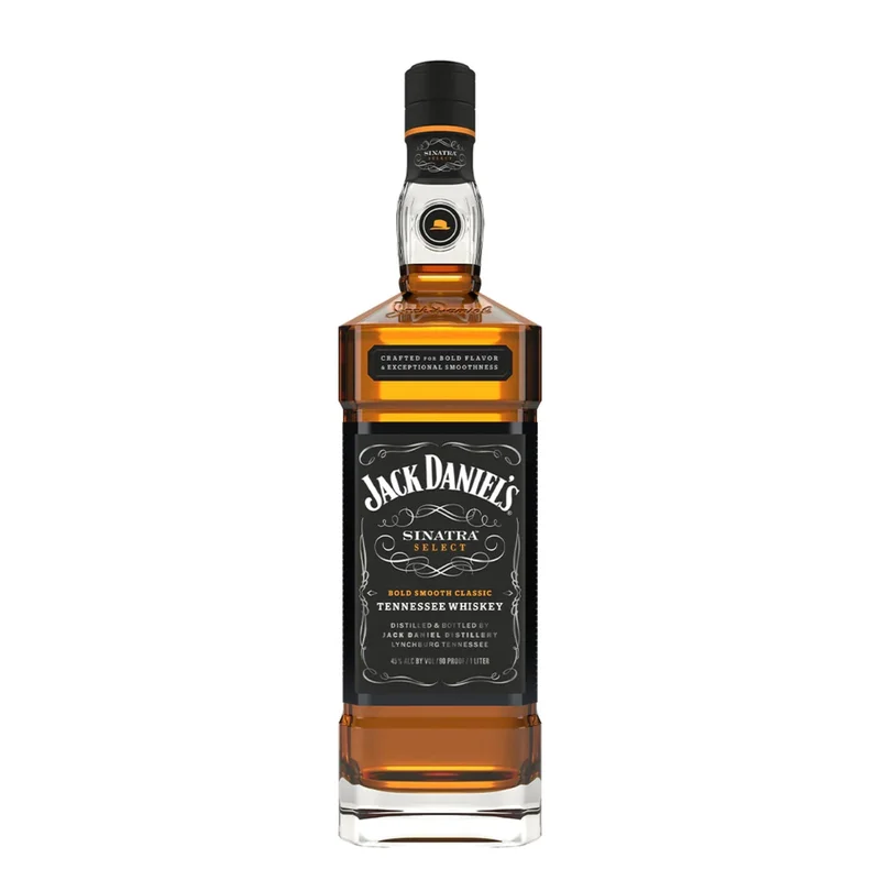 raretequilas2727659