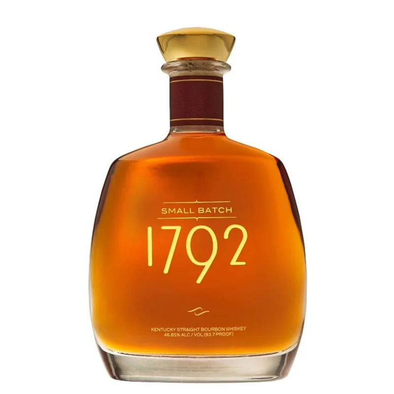 raretequilas2727737