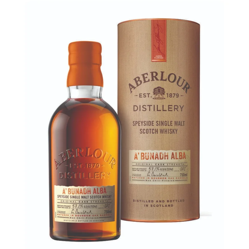 raretequilas2727804